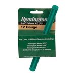 Reminton 12Ga Shotgun Plug