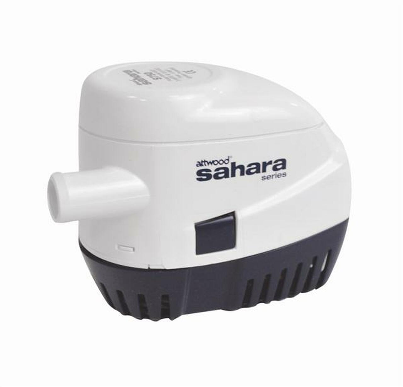 attwood-sahara-s750-automatic-bilge-pump-mel-s-outdoors