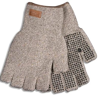 Kinco Rag Wool Gloves