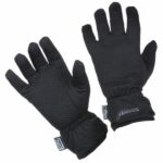 Striker Elements Second Skin Gloves