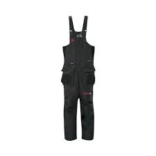 Striker Ice Men's Climate Bibbs
