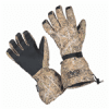 Striker Ice Climate Glove