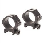 Redfield Four Hole Tactical Rings 30Mm Extra High