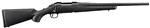 Ruger Compact Rifle .243 Win