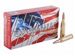 Hornady American White Tail 308 Win