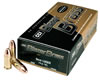 CCI Blazer Handgun Brass 40 S&W