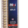 CCI Target Mini-Mag 22LR