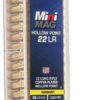 Mini-Mag HP 22 LR 36 Grain