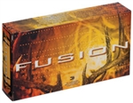 Federal Fusion 270 Win 150 gr