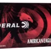 American Eagle Handgun 380 Auto 95 Grain