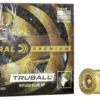 FEDERAL 20GA VITALSHOK TRUBALL RIFLED SLUG