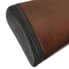 ITALIAN TRADITION AND FINE CRAFTSMANSHIP
