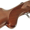 ITALIAN TRADITION AND FINE CRAFTSMANSHIP