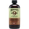 Hoppe's Copper Solvent 5 oz BR904