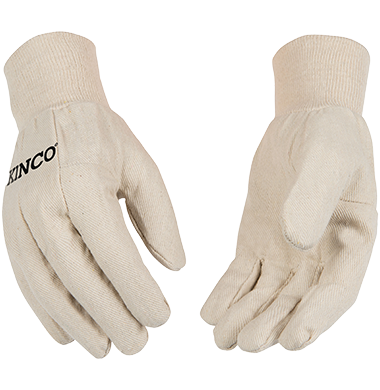 Kinco Chore Economy Gloves