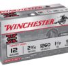 Winchester Super-X Turkey Loads Shotshells - 3"