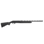 Stoeger M3000 Compact 12Ga 26" Black Synthetic (31854)