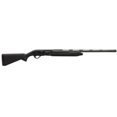 Winchester Sx4 12 Gauge, 28"BBL (511205292) right side view