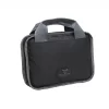 30-06 Outdoors Pistol Pocket Carry Case