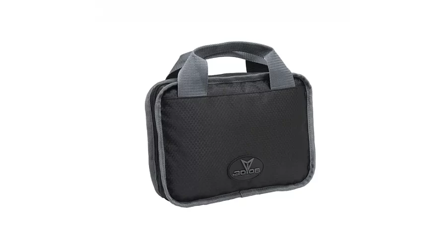 30-06 Outdoors Pistol Pocket Carry Case