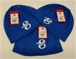 Tackle Ice Fishing Beanie