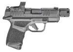 Springfield Armory Hellcat Micro-Compact RDP 9mm Luger