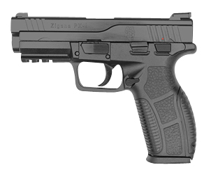 SDS Imports PX-9 9mm