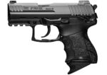 H&K P30SKS V3 9MM