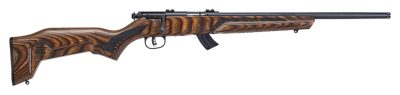 Savage Arms Mark II 22LR 18"BBL 26737