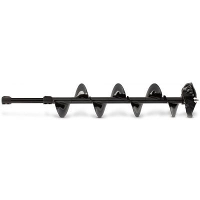 Strikemaster Lite-Flite Lazer Drill