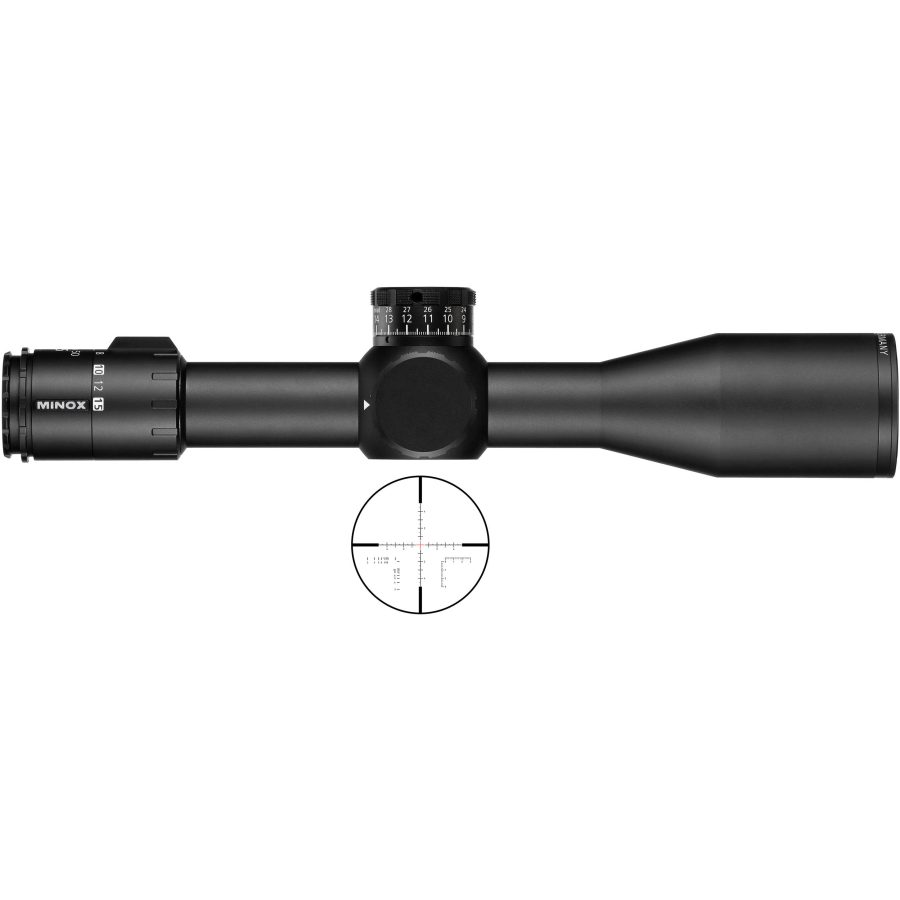 minox-zp5-tac-scope-with-mr2-reticle-3-15-x-50-mel-s-outdoors