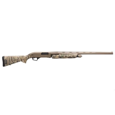 Winchester SXP Hybrid Hunter, 12GA, 28"BBL (512365392)