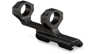 Vortex Cantilever Ring Mount for 1-Inch Tube