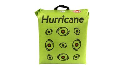 Hurricane 425 Archery Bag Target