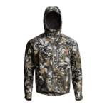 Sitka Downpour Jacket Elevated II