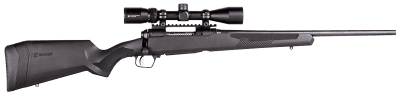 SAVAGE 110 APEX HUNTER XP 6.5 CR