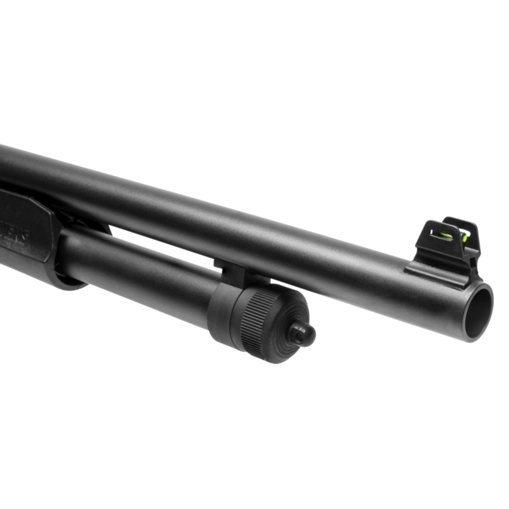 Stevens 320 Accessories - 9xolq3z