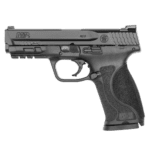 Smith & Wesson M&P M2.0 Sub-Compact 9mm Luger 3.60"BBL (13010)
