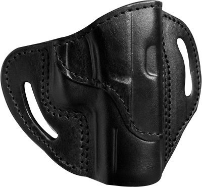 Tagua TX-BH3-521 Cannon Holster