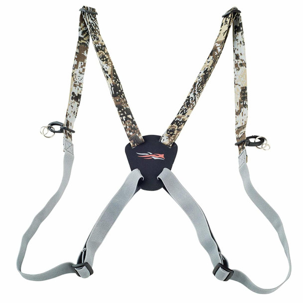 Sitka Bino Harness Mels Outdoors 