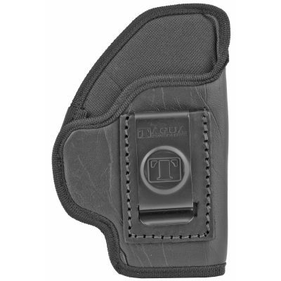Tagua IWB Eco Leather Holster