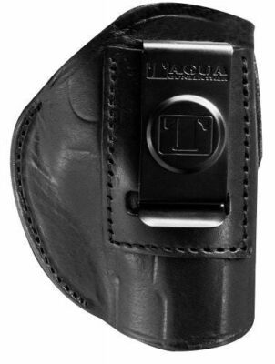 TAGUA 4 VICTORY HOLSTER