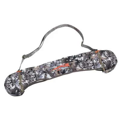  Sitka Bow Sling Optifade Elevate