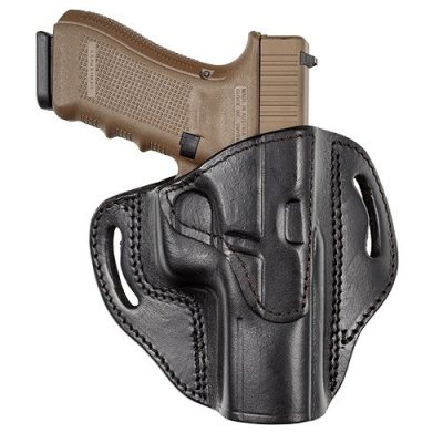 TAGUA TX BH3 520 Cannon Holster