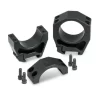 Vortex PMR Rings 34mm 1.26" Rings