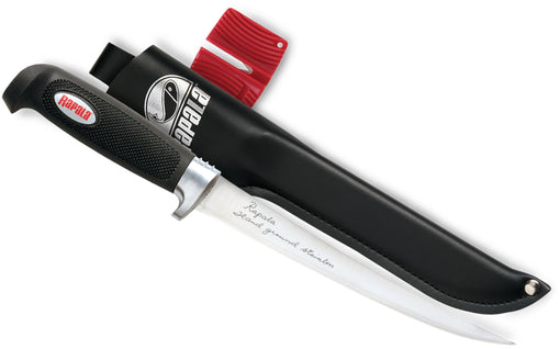 rapala-softgrip-75-in-fillet-knife-with-sharpener_510x.jpg