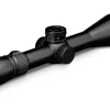 Vortex Razor HD LHT 3-15x50 G4i BDC RETICLE MRAD SFP