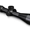 Vortex Razor HD LHT 3-15x50 G4i BDC RETICLE MRAD SFP
