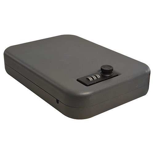 snapsafe lock box combination XXL Mel's Outdoors