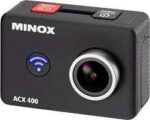 Minox ACX 400